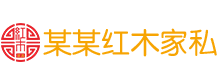 ng南宫娱乐|NG28官方网站-相信品牌的力量