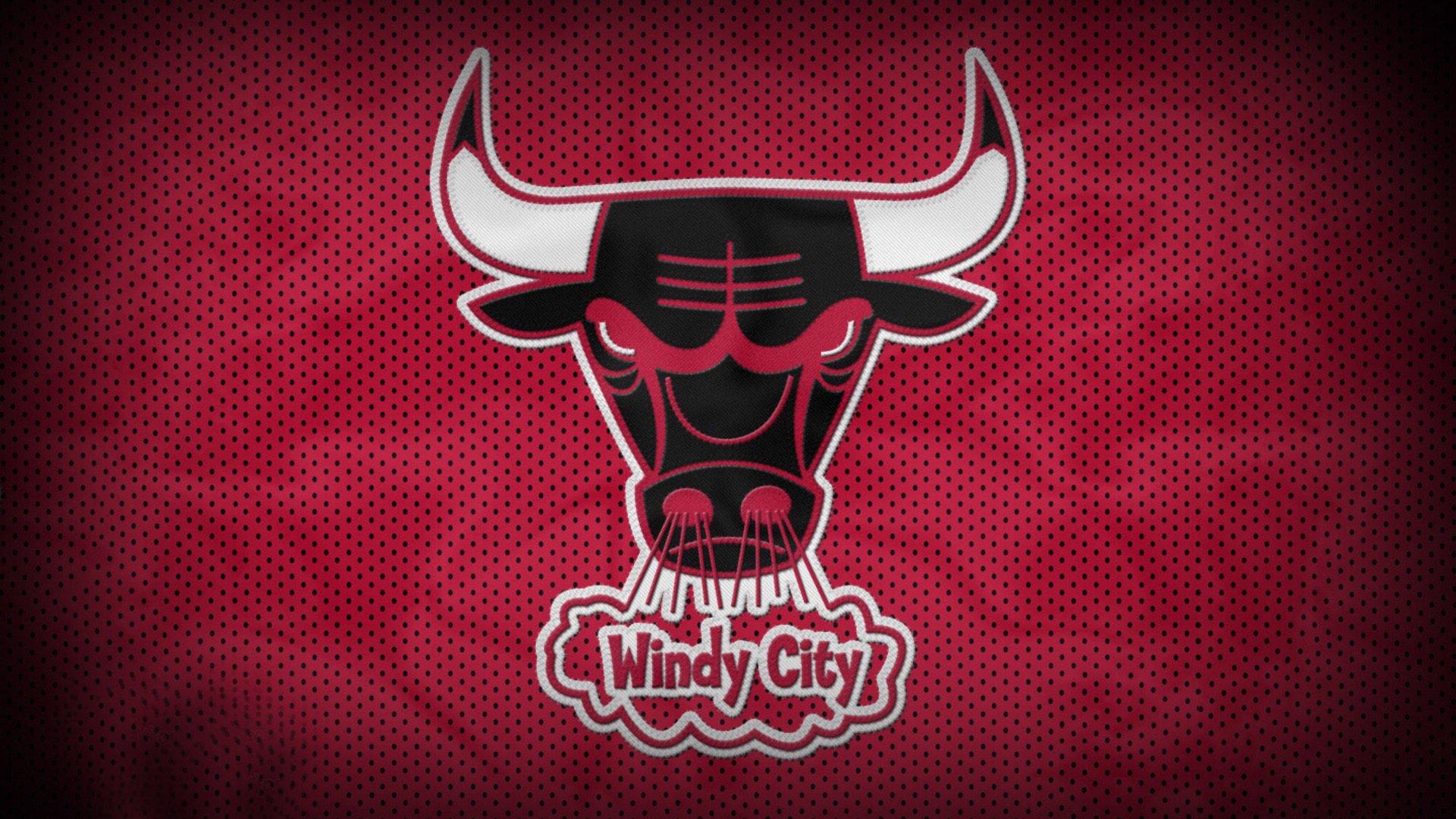 2024年NBA选秀大会落幕，新星璀璨，未来可期