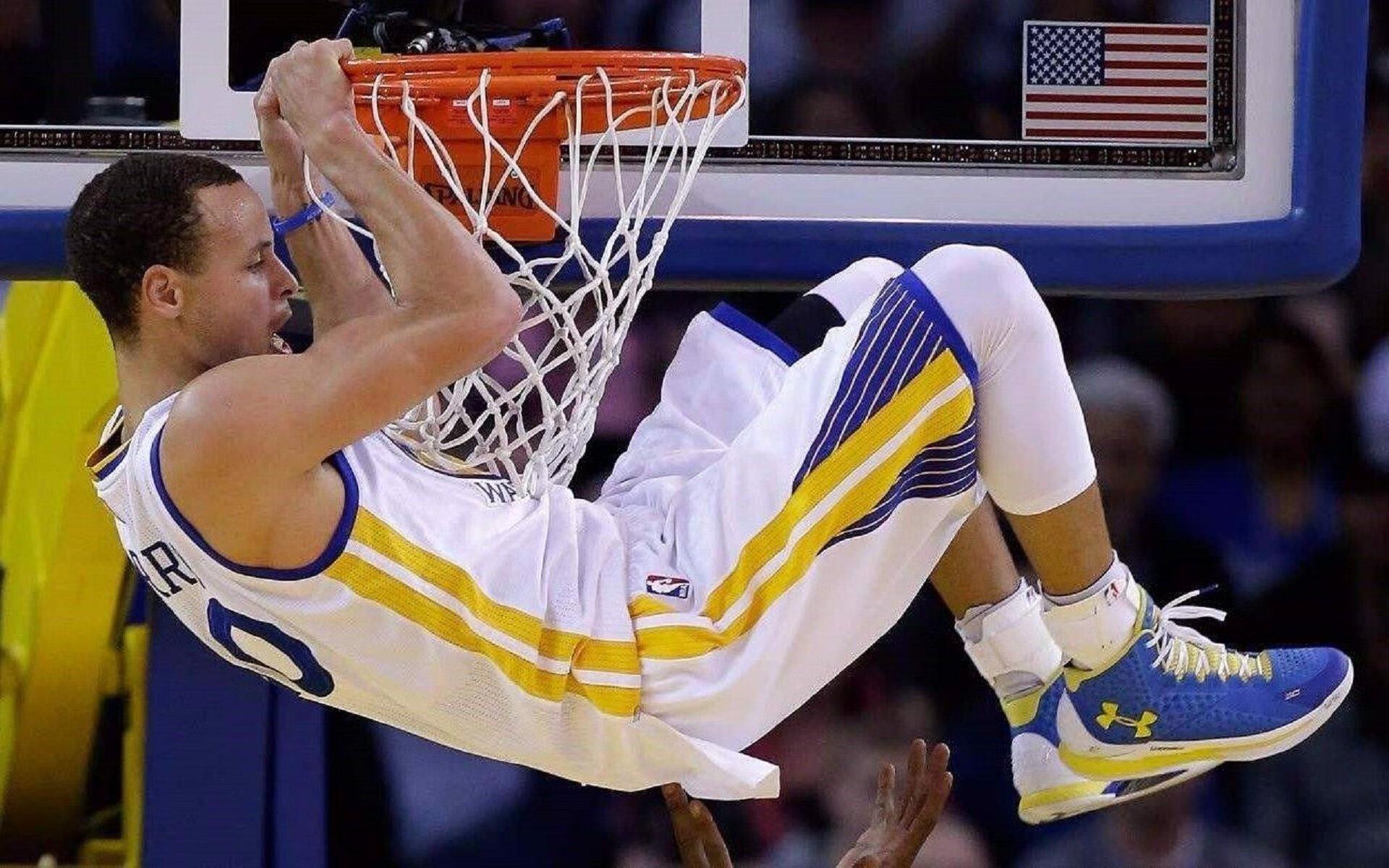 NBA季后赛史诗级抢七大战，绝杀与逆转铸就经典之夜