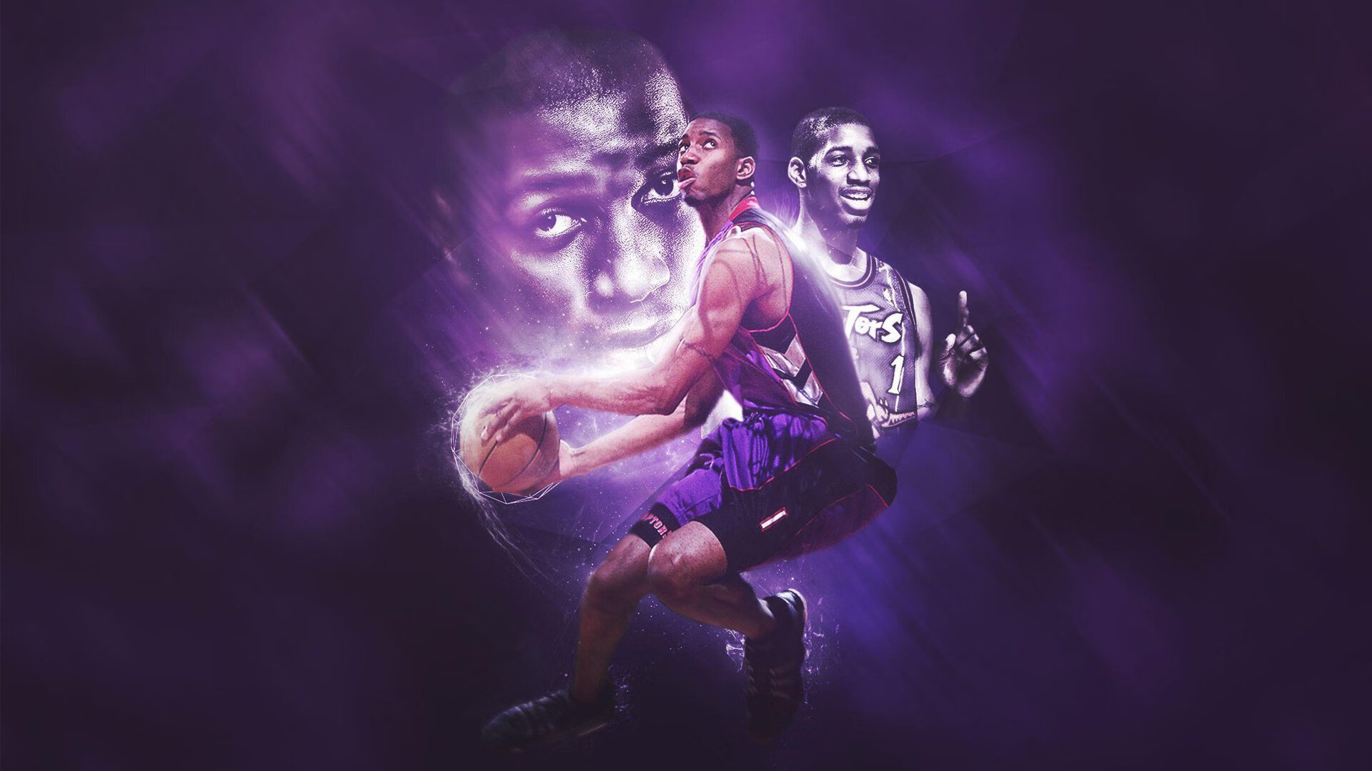 全国羽毛球锦标赛圆满落幕,新锐选手表现抢眼