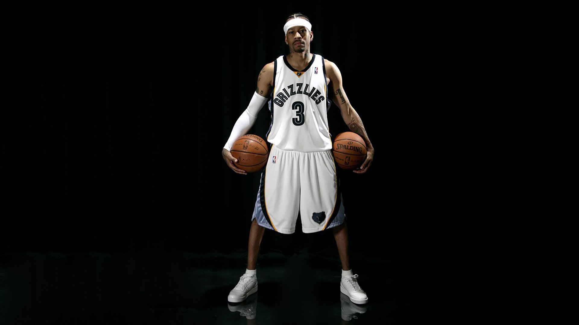 全国羽毛球锦标赛圆满落幕,新锐选手表现抢眼