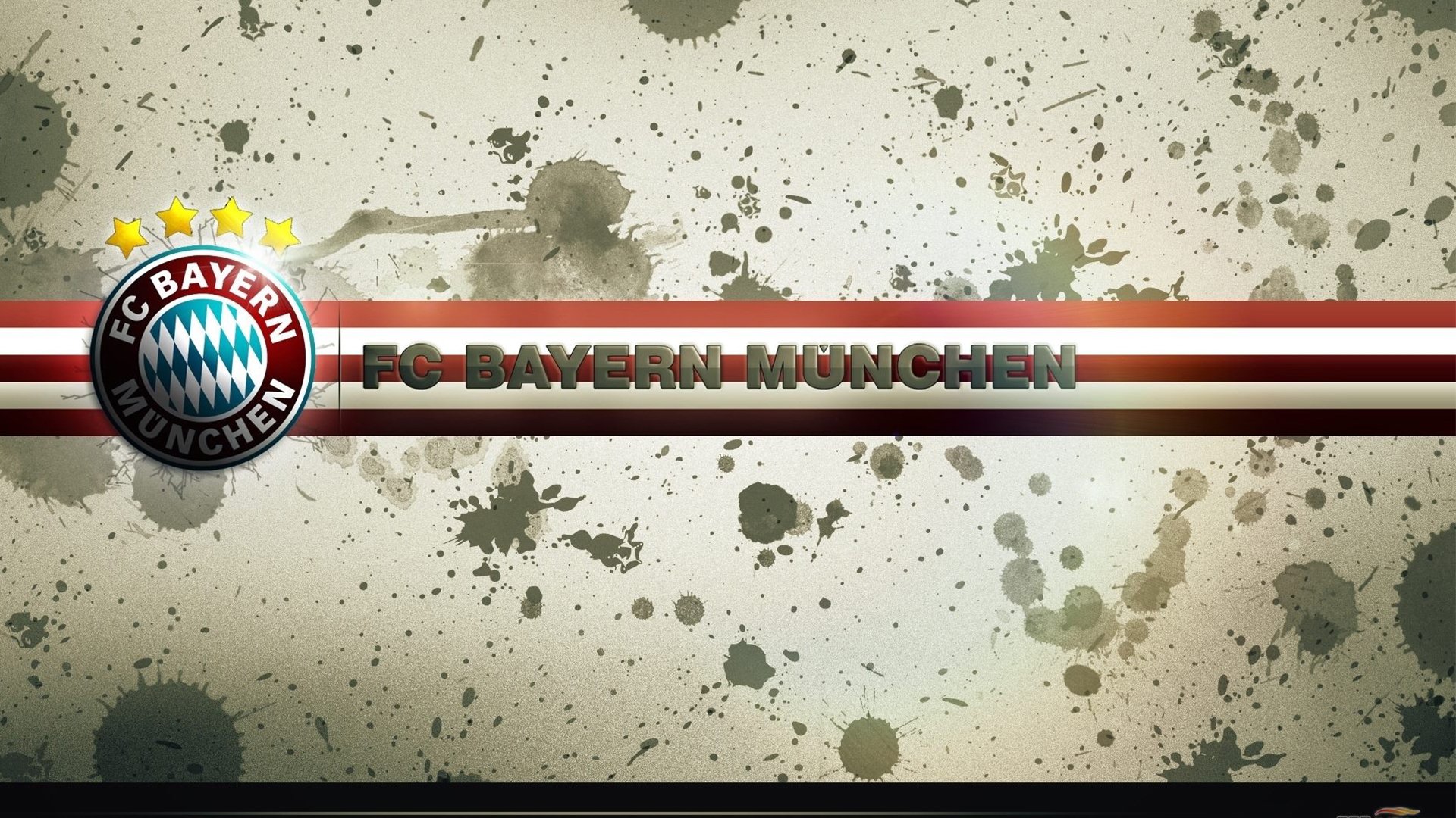 库里狂飙12记三分球 勇士主场大胜湖人