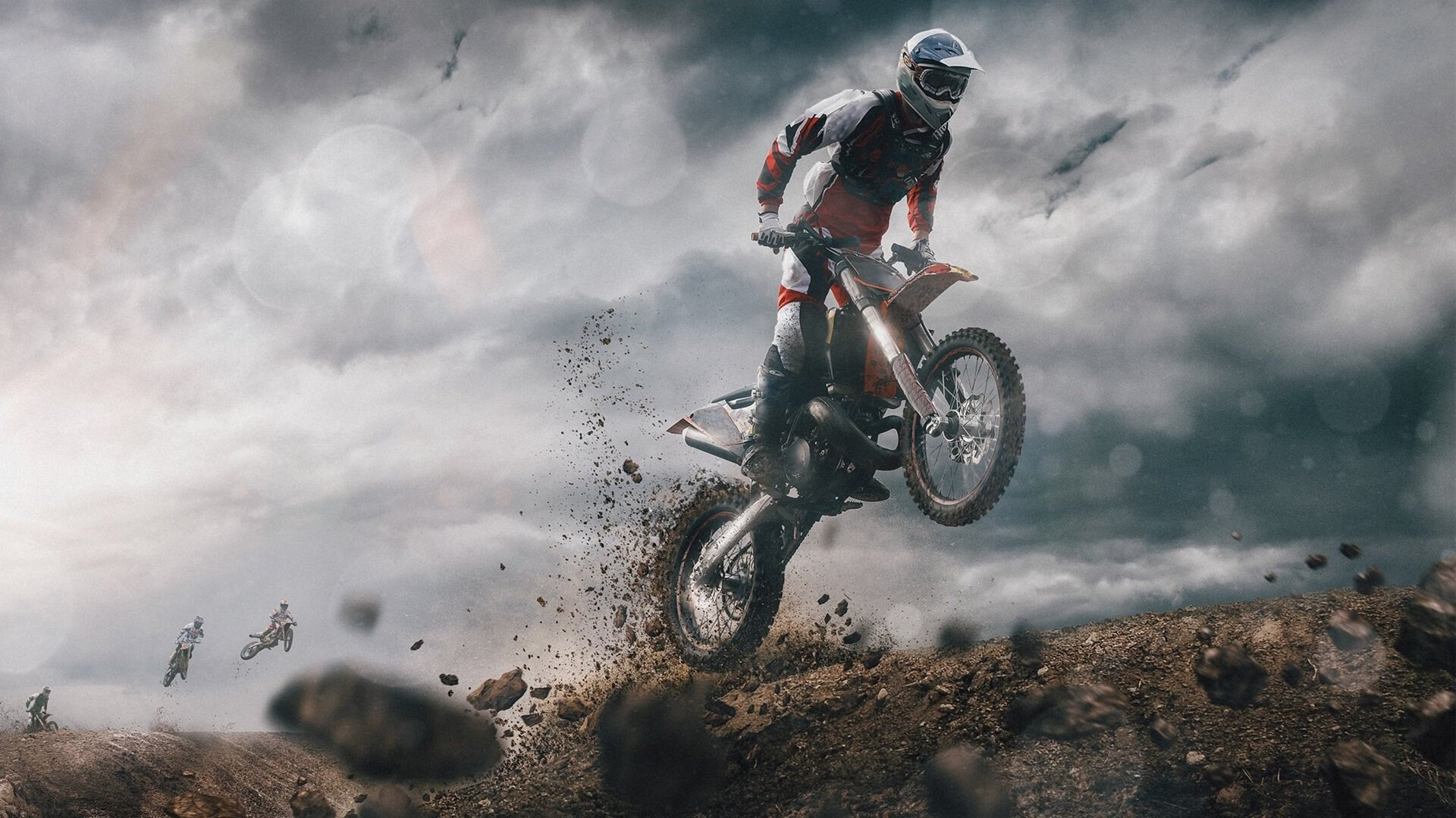 冰球联赛激战正酣，强队对决引爆球迷热情