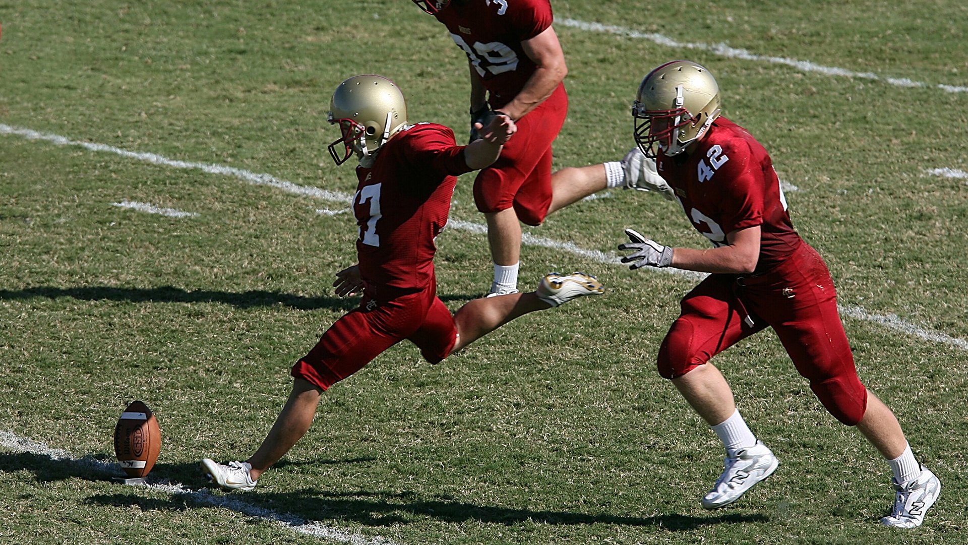 自由式滑雪世界杯中国站落幕，新秀选手惊艳全场