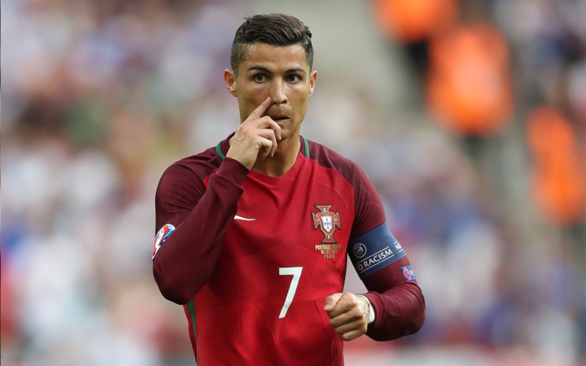 自由式滑雪世界杯中国站落幕，新秀选手惊艳全场