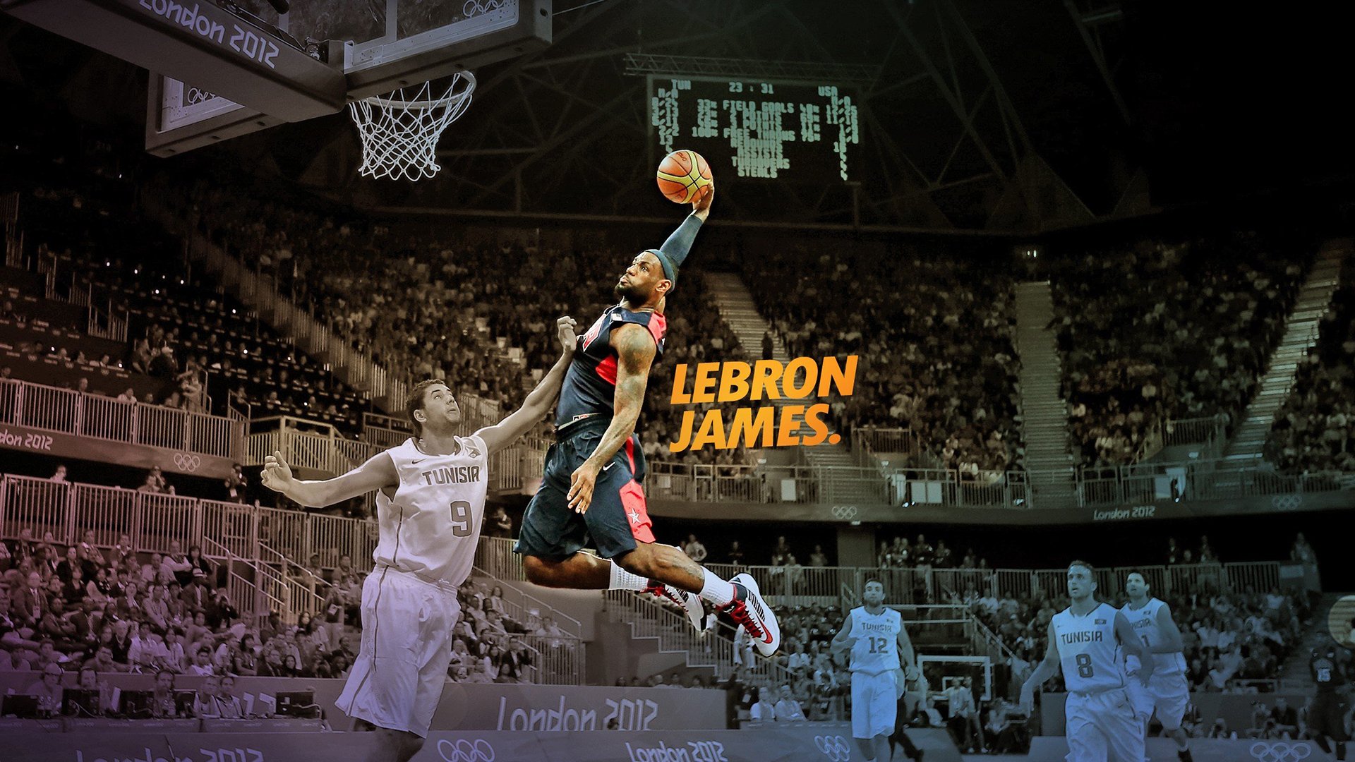 巅峰对决！抢七大战惊心动魄，新星力克老将夺冠