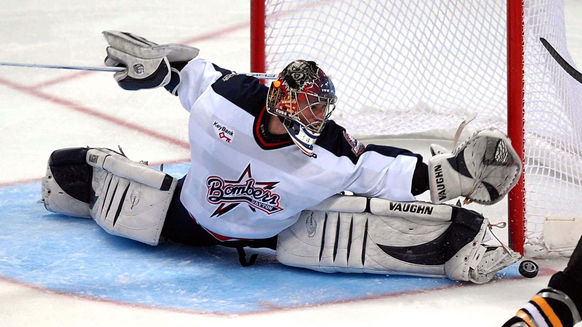 中国跳水队包揽世界杯金牌 新生代选手展现绝对实力