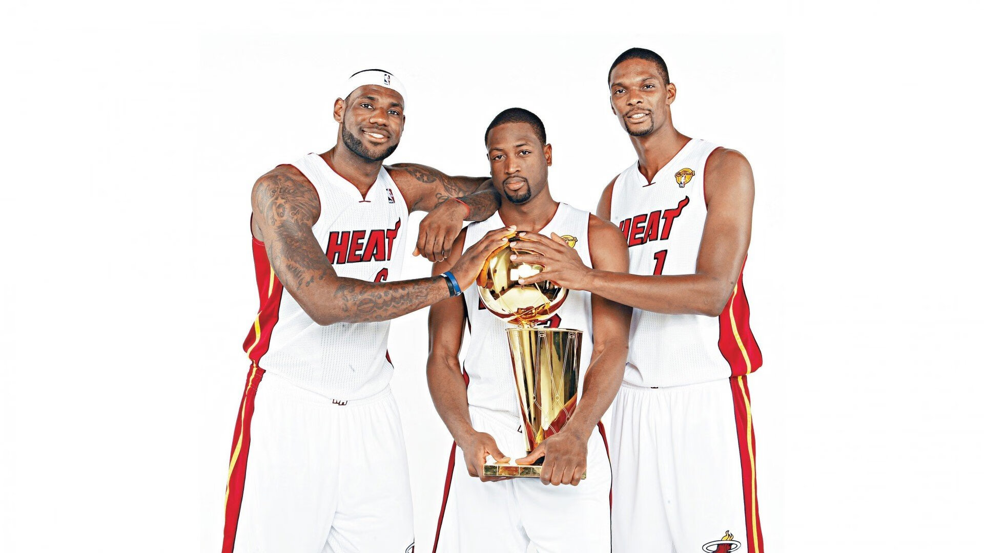 体育产业迎来黄金发展期，政策红利与市场潜力双轮驱动