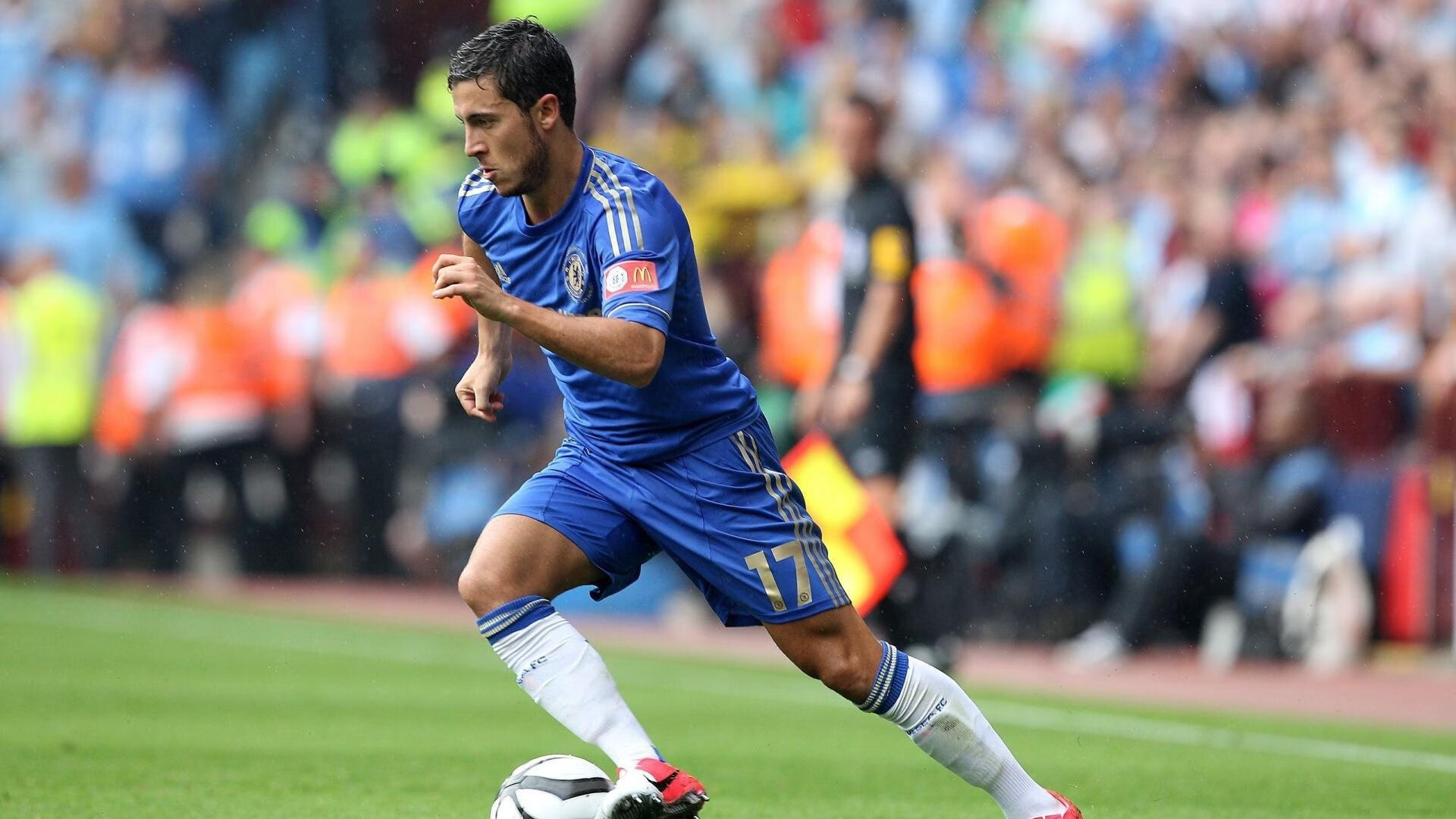 温网2024，阿尔卡拉斯逆转卫冕，斯瓦泰克首夺草地大满贯