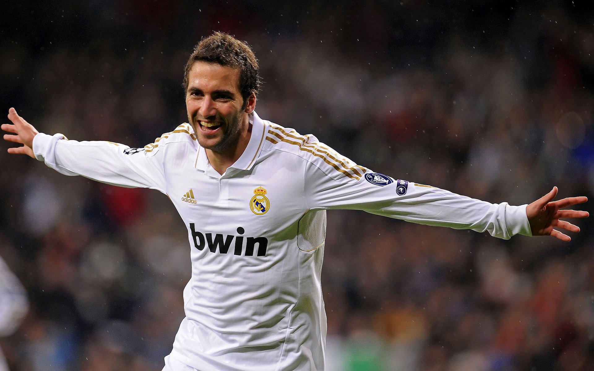 德约科维奇再创历史 温网夺冠追平传奇纪录