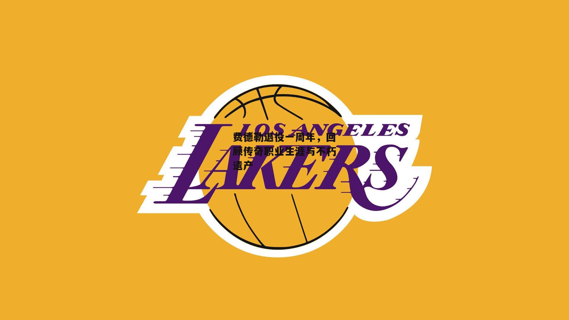 费德勒退役一周年<a href=